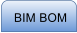 BIM BOM