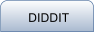 DIDDIT