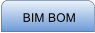 BIM BOM