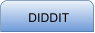 DIDDIT